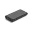 Belkin Портативний зарядний пристрій 20000mAh 15W Dual USB-A USB-C black - мініатюра 5