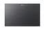 Ноутбук Acer Aspire 5 A515-58M 15.6' FHD IPS, Intel i7-13620H, 16GB, F1TB, UMA, Lin, серый (NX.KQ8EU.003) - миниатюра 6
