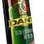 Набір оливкової олії Dante: Olive Pomace Oil рафінована 0.25 л + Terre Antiche Extra Virgin першого холодного віджиму 0.25 л - мініатюра 11