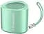 Портативна акустика Tronsmart Nimo Mini Speaker Green - мініатюра 1