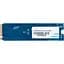 Накопичувач SSD M.2 2280 512GB Apacer (AP512GAS2280P4-1) - мініатюра 2
