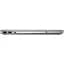 Ноутбук HP 250 G8,i7-1065G7,8GB,256GB,UHD,Windows 10 Home - миниатюра 7