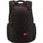 Рюкзак для ноутбука Case Logic Laptop Backpack DLBP116K 15.6" black (DLBP-116K) (3201268) - мініатюра 1