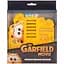 Підставка для книг Kite Garfield металева (GF25-390) - мініатюра 3