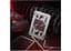 Карты игральные United States Playing Card Company Theory11 Stranger Things (PC_ST) - миниатюра 7
