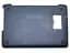 Корито для ASUS K555, F555, X555LP, X555D (13NB0621AP0522) (Нижня кришка (Корито)). - мініатюра 3
