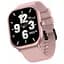 Смарт-годинник Zeblaze GTS 3 pink - мініатюра 1
