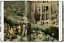 Bruegel. The Complete Paintings - мініатюра 4