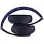 Бездротові навушники Beats by Dr. Dre Studio Pro Navy (MQTQ3) - мініатюра 6