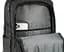 Рюкзак для ноутбука Tucano 15.6" Marte Gravity AGS, Black (BKMAR15-AGS-BK) - мініатюра 9
