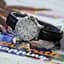 Годинник Casio LTP-V004L-7AUDF - мініатюра 3