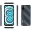 Смартфон Kenxinda KXD D68S 2/32Gb Black - мініатюра 2