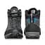 Черевики Scarpa Mojito Hike GTX 39 Сірий-Блакитний - мініатюра 5