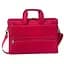 Сумка для ноутбука RivaCase 15.6" 8630 Red (8630Red) - миниатюра 1