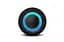 Акустична система REAL-EL X-715 Black (EL121600027) - мініатюра 7