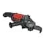 Кутова шліфувальна машина Vitals Master Ls1818HLs (152885) - мініатюра 9