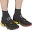 Бахили Ultimate Direction FK Gaiter L Чорний - мініатюра 1