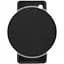 Чохол TPU GETMAN Liquid Silk Full Camera для Motorola Moto G04 / E14 Чорний / Black - мініатюра 2