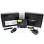 Blackview Mini PC MP60 8/256GB Black - мініатюра 4