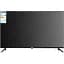 Телевізор Romsat 43FGN18ST2 Smart TV WiFi (Офіційний GOOGLE) - мініатюра 14