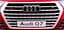 Електромобіль Ramiz Audi Q7 New Model 12 на пульті управління, red (PA.HL159.CR) - мініатюра 10