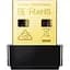 WiFi-адаптер TP-Link USB Archer T600U Nano (Archer T600U Nano) - мініатюра 1