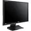Монітор 24" Samsung S24A450BW - Class B "Б/В" - мініатюра 2