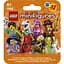 Конструктор LEGO Серія 29 (71052) - мініатюра 4