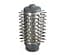 Фен-щетка Philips 7000 Series (BHA710/00) - миниатюра 5
