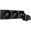 Система рідинного охолодження PcCooler DS360 Pro Digital BK - мініатюра 1