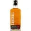 Віскі Bankhall British Blended Whisky 40% 0.7 л - мініатюра 1