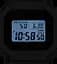 Годинник Casio GMW-B5000D-3ER - мініатюра 3
