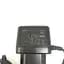 Заряджання на тример Braun MGK3420, MGK3210, MGK3020, MGK3320, type 5513, 5516, 5511, U=2.3V, I=75mA, 81730026 - мініатюра 7
