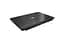 Ноутбук Dream Machines RT3080-15 15.6QHD IPS 240Hz/AMD R9 6900HX/32/1024F/NVD3080-16/DOS (RT3080-15UA56) - мініатюра 2
