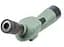Підзорна труба Kowa 20-40x50/45 TSN-501 (11428) 927704 - мініатюра 2