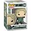 Ігрова фігурка Funko Pop! Сім'я шпигуна Лойд Форджер (86529) - мініатюра 2