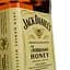 Ликер Jack Daniel's Honey 35% 0.5 л - миниатюра 5