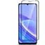 Защитное стекло BeCover для TCL 40 SE (T610K2) Black (711380) - миниатюра 4