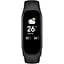 Фітнес-браслет Xiaomi Mi Smart Band 7 CN китайська версія чорний - мініатюра 2
