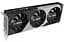 Відеокарта Inno3D RTX 5080 16Gb X3 (N50803-16D7-176068N) (GDDR7, 256 bit, PCI-E v5.0 x16) - мініатюра 1