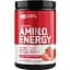 Амінокислотний комплекс Optimum Nutrition Essential Amino Energy Juicy Strawberry 270 г - мініатюра 1