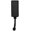 Трекер GPS автомобільний V03A Car Tracker SIM (4GLTE+3GWCDMA+2GGSM) 140mAh Black - мініатюра 1