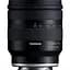 Об'єктив Tamron AF 11-20mm f/2.8 Di III-A RXD Canon RF - мініатюра 2