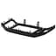 Переходная рамка Volkswagen Sharan, Seat Alhambra Carav 22-404 - миниатюра 3