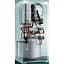 Газовый котел Vaillant ecoCOMPACT VSC 306/4-5 150 - миниатюра 3