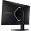 Монітор 27" HP Omen 27qs QHD IPS 144Hz (780J4E9) - мініатюра 4