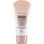 BB-крем Maybelline New York Dream Satin BB Cream 8 in 1 SPF 30 тон 02 (Light) 30 мл (B1983200) - миниатюра 1