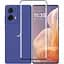 Стекло защитное PowerPlant 3D Motorola Moto G85 (GL604866) - миниатюра 1