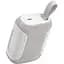 Акустична система JBL GO 5 White (JBLGO5WHT) - мініатюра 7