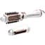 Фен-щетка Rowenta Brush Activ' Ultimate Care, белый (CF9720F0) - миниатюра 1